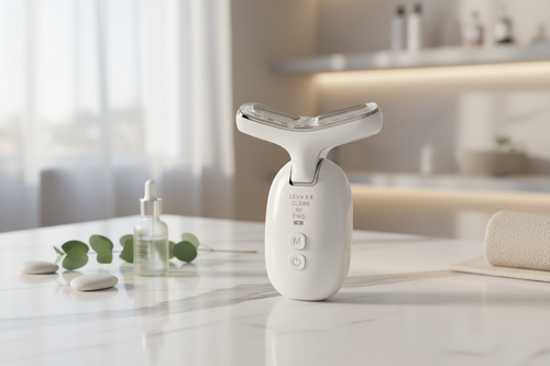 جهاز الهايفو 3 لون الاصدار الجديد