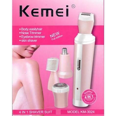 إزالة الشعر من الجذور ببشرة ناعمة لأسابيع