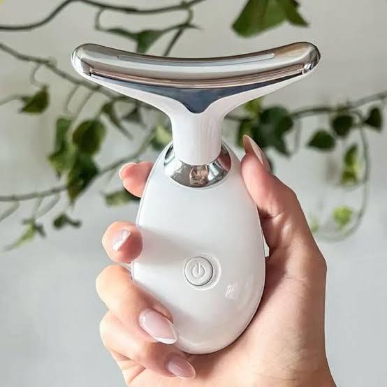 Skin Care Devices