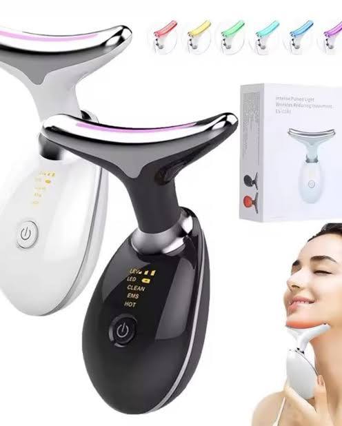 Skin Care Devices