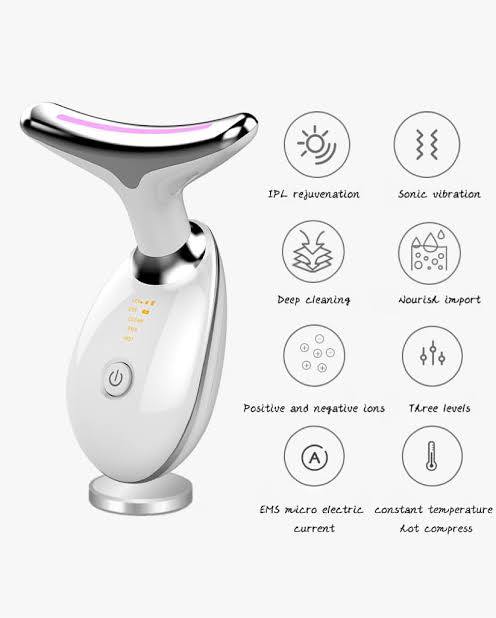 Skin Care Devices