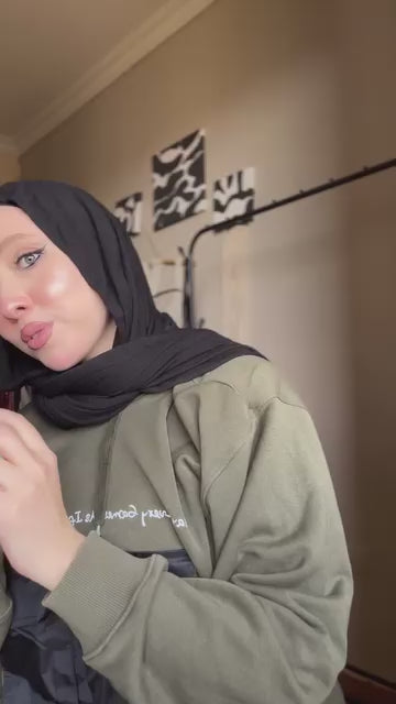 بشرة فاتحة وموحدة بلمسة واحدة!